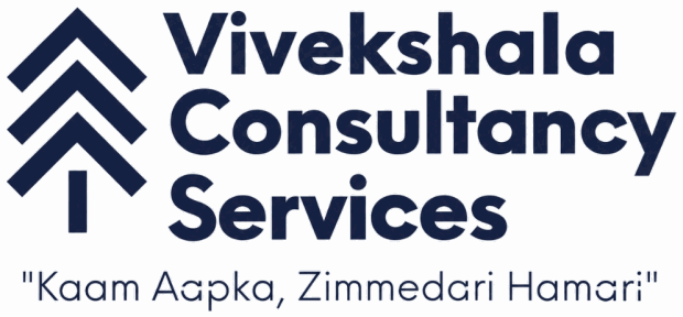 Vivekshala Consultancy Services